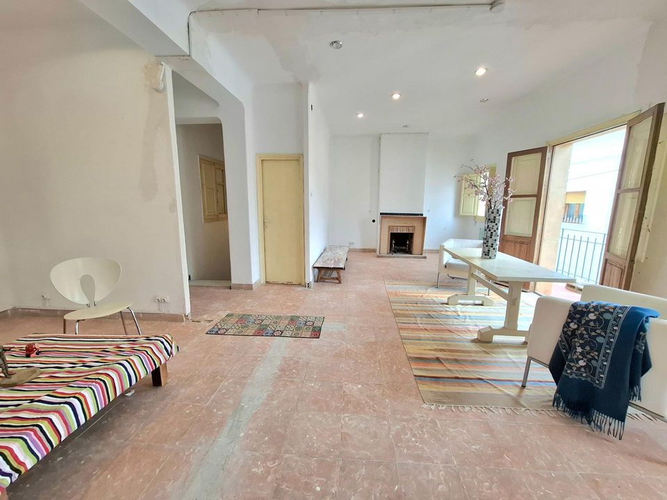 Villa i Ohanes, Almeria - foto 3