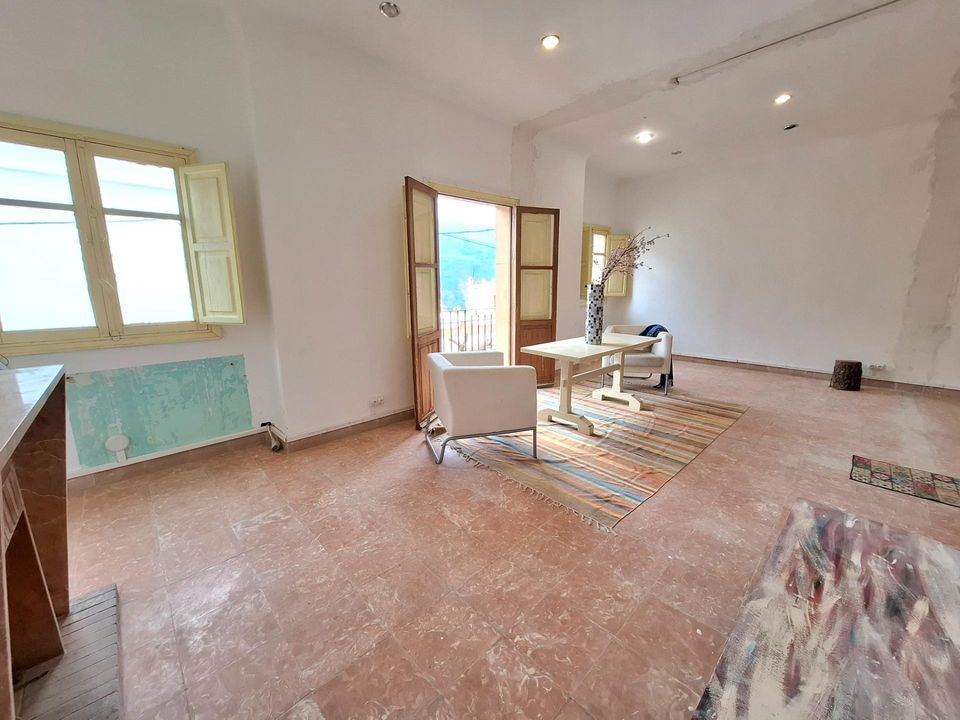 Villa i Ohanes, Almeria - foto 4