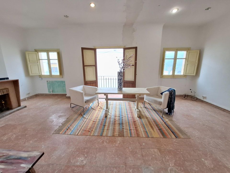 Villa i Ohanes, Almeria - foto 5