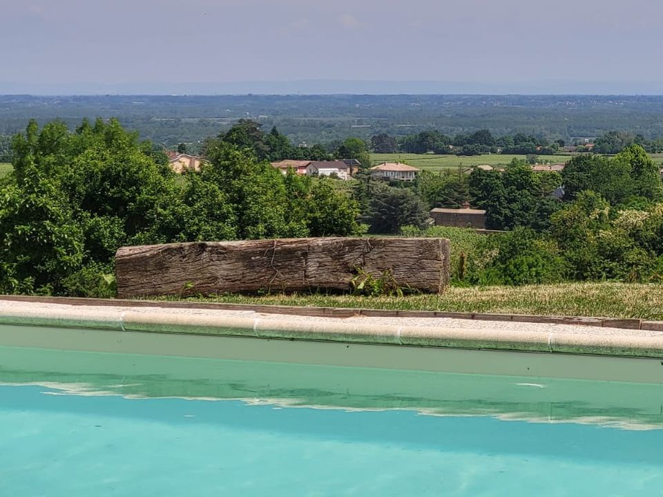 Villa i Saint-Amour-Bellevue, Saone-et-Loire - foto 2