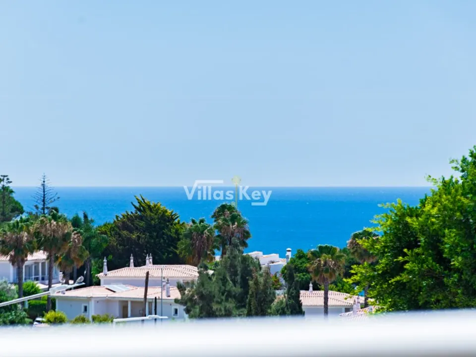 Lejlighed i Lagos, Faro - foto 3