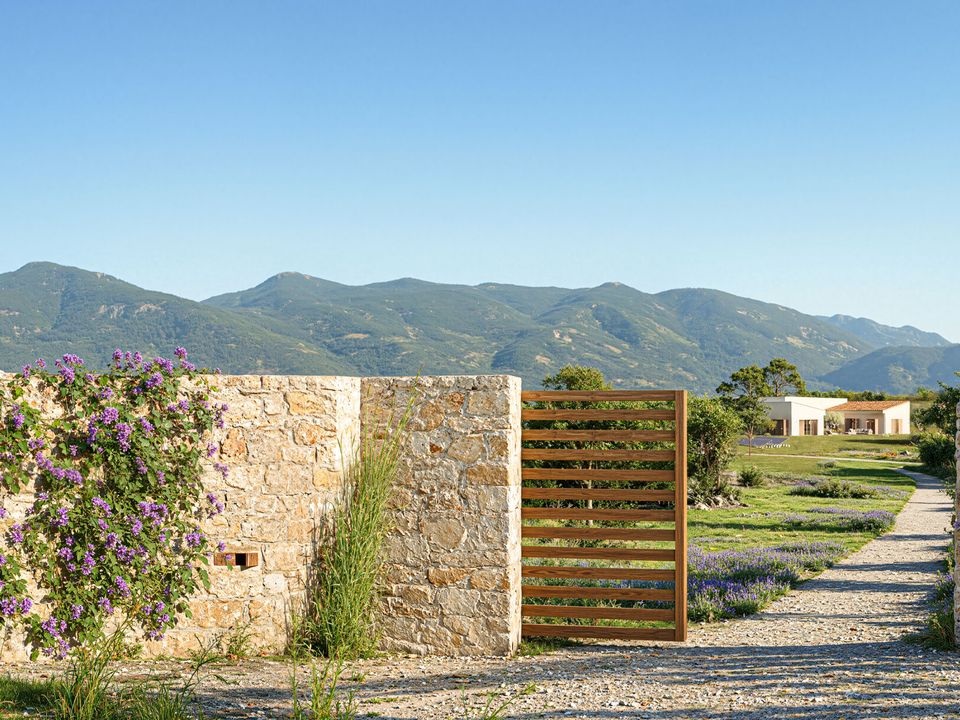 Villa i Montuiri, Mallorca - foto 3