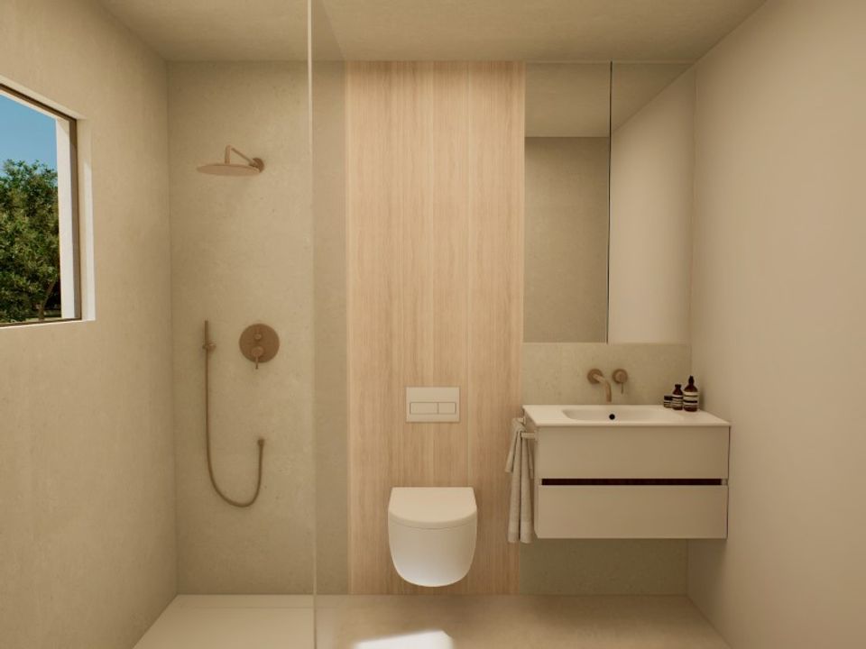 Villa i Gran Alacant, Alicante - foto 4