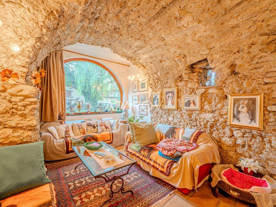 Villa i Ventimiglia, Imperia - foto 2