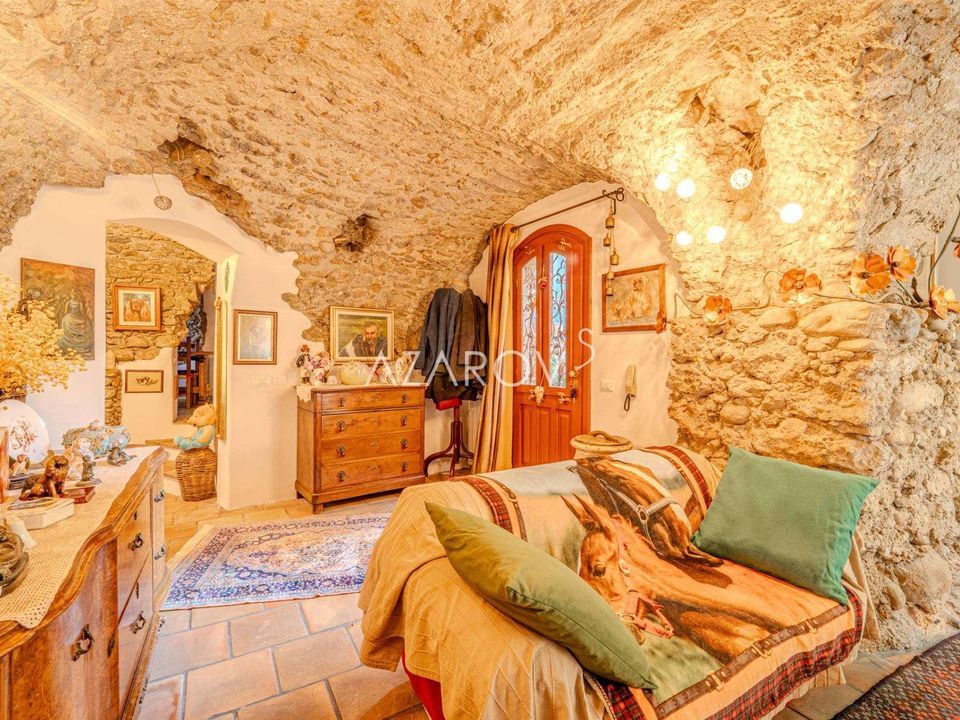 Villa i Ventimiglia, Imperia - foto 5