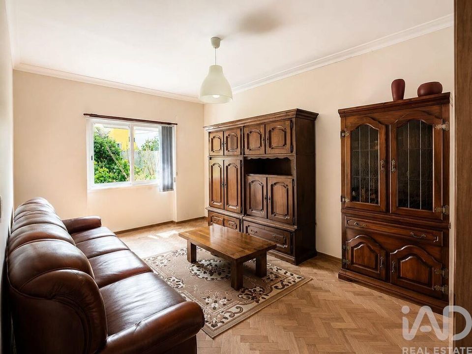 Rækkehus i Sintra, Lisbon - foto 4