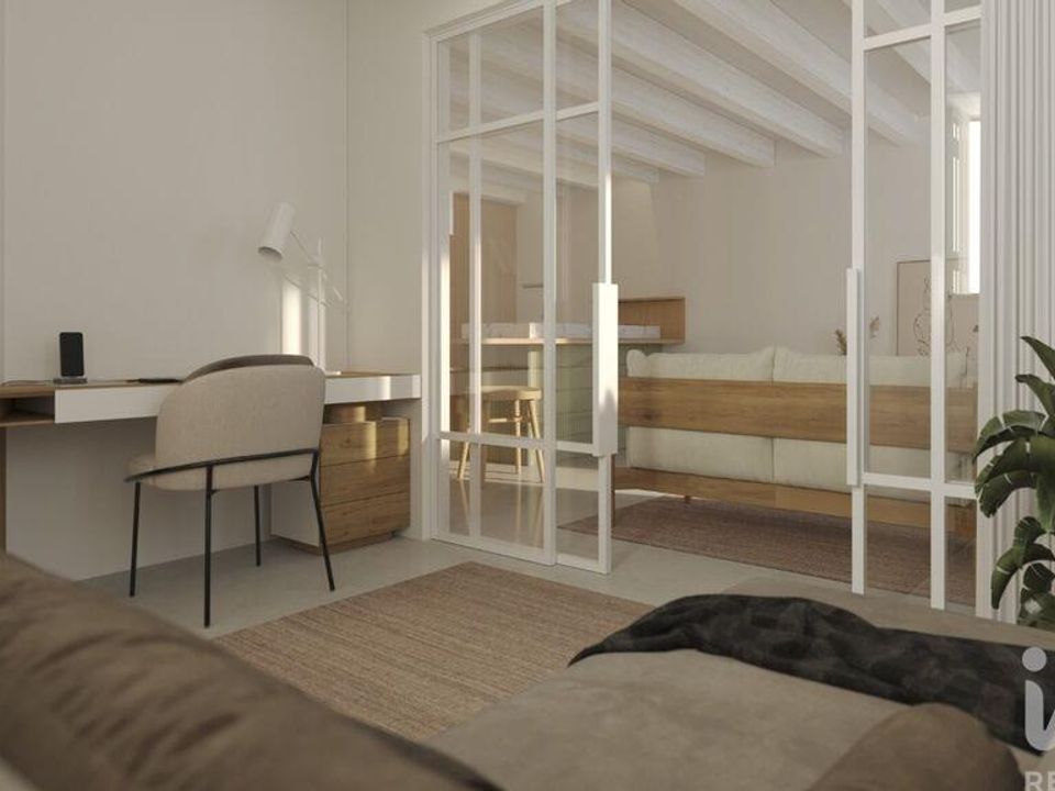 Dorpshuis in Gondomar, Porto - foto 2