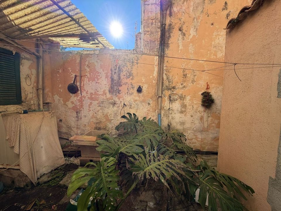 Villa a Arta, Mallorca - foto 1