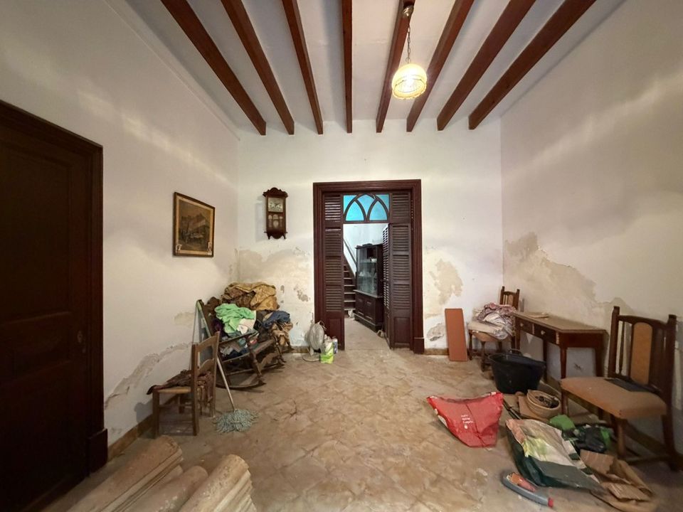 Villa a Arta, Mallorca - foto 2