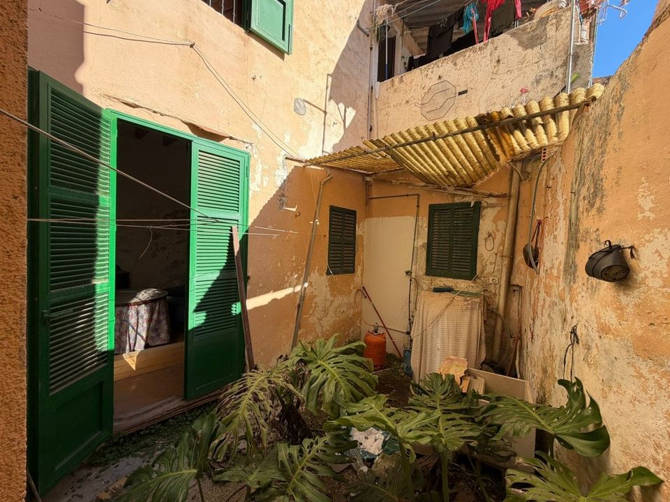 Villa a Arta, Mallorca - foto 3