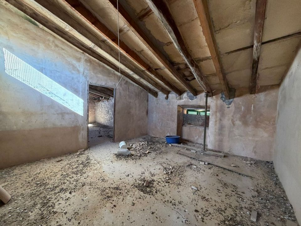Villa a Arta, Mallorca - foto 4