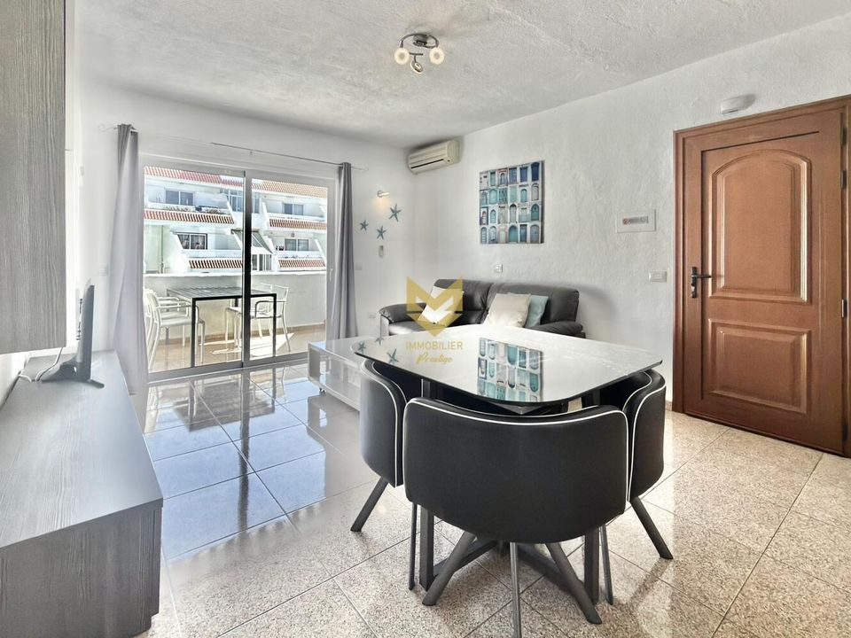 Lejlighed i Arona, Tenerife - foto 5