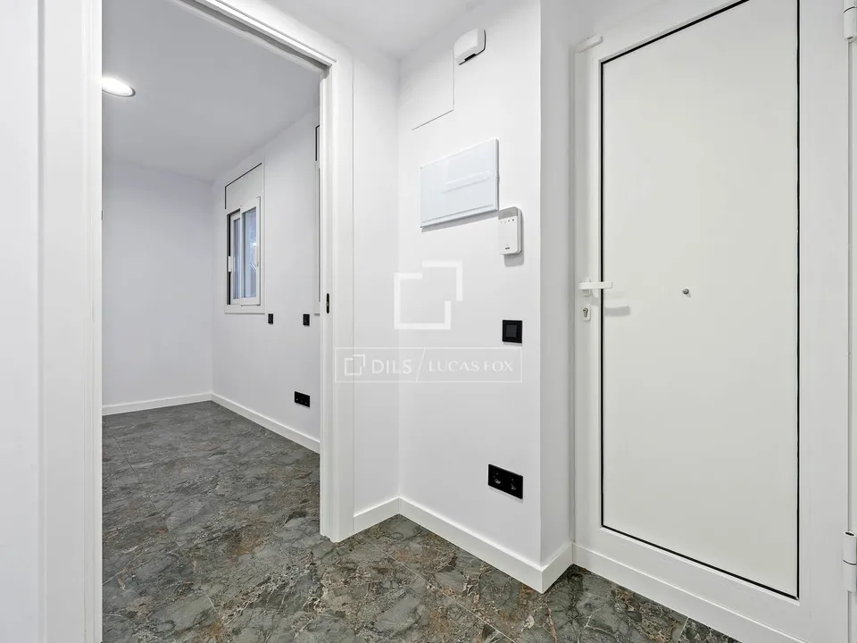 Leilighet i Tarragona, Tarragona - bilde 3