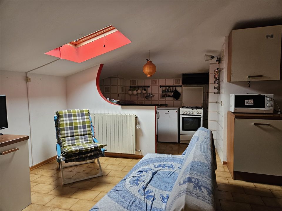 Apartamento em Castiglione del Lago, Perugia - foto 2