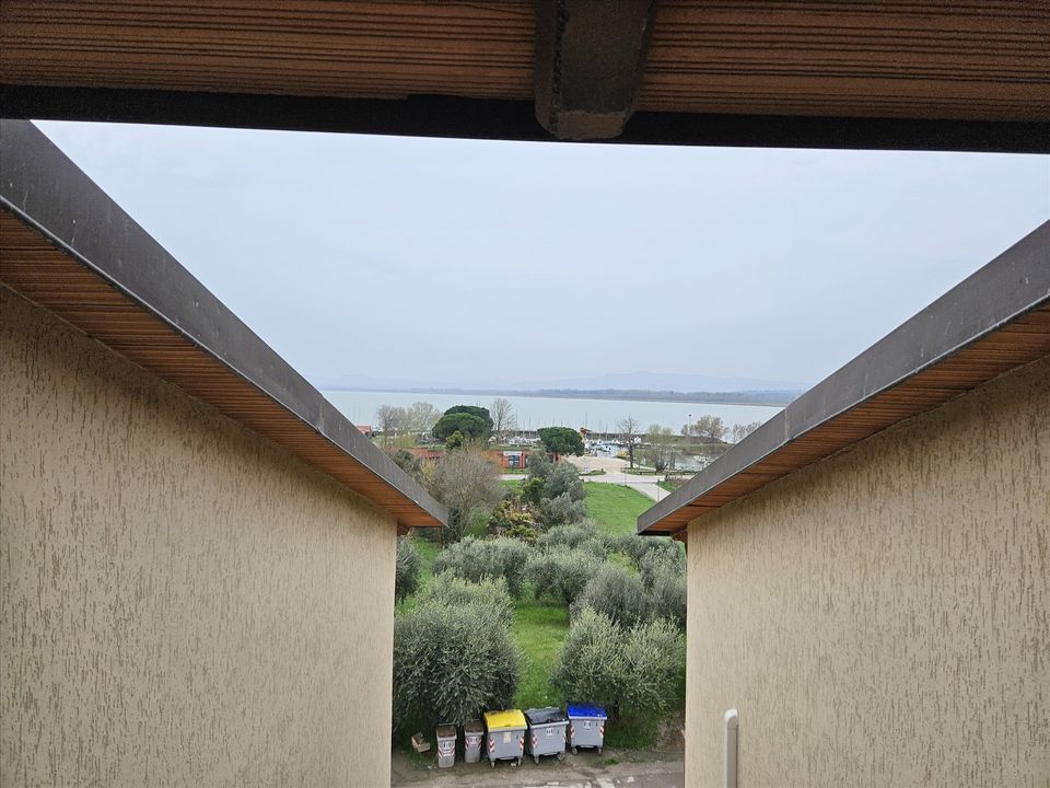 Apartamento em Castiglione del Lago, Perugia - foto 3