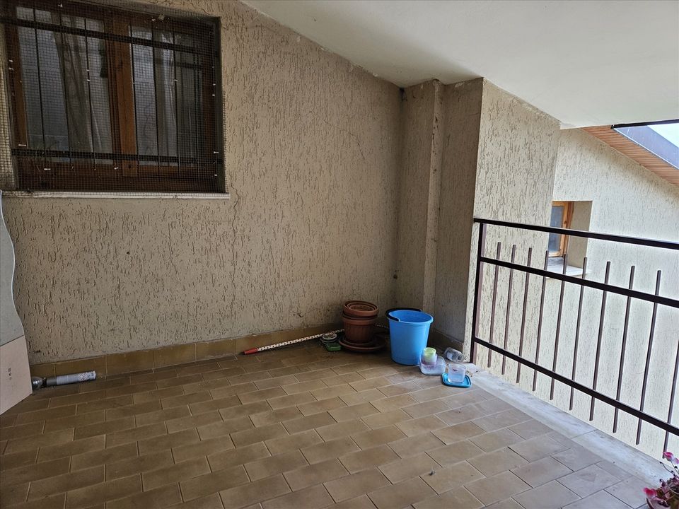 Apartamento em Castiglione del Lago, Perugia - foto 4