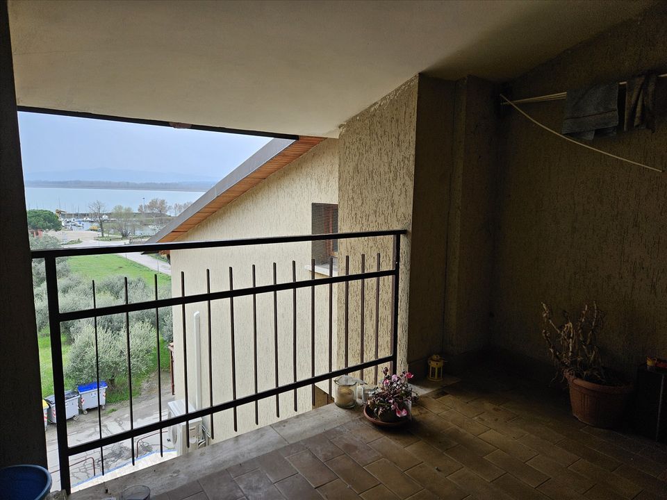 Apartamento em Castiglione del Lago, Perugia - foto 5