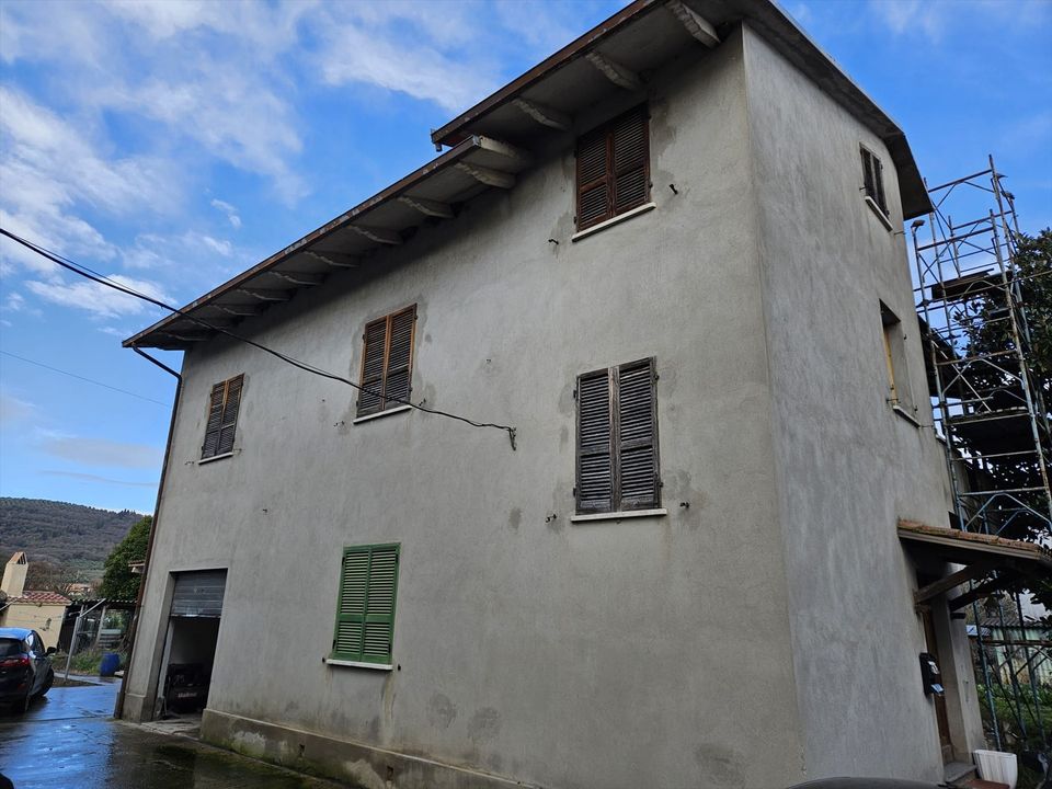 Villa i Magione, Perugia - foto 2