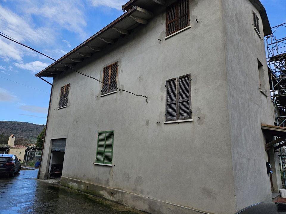 Villa i Magione, Perugia - foto 3