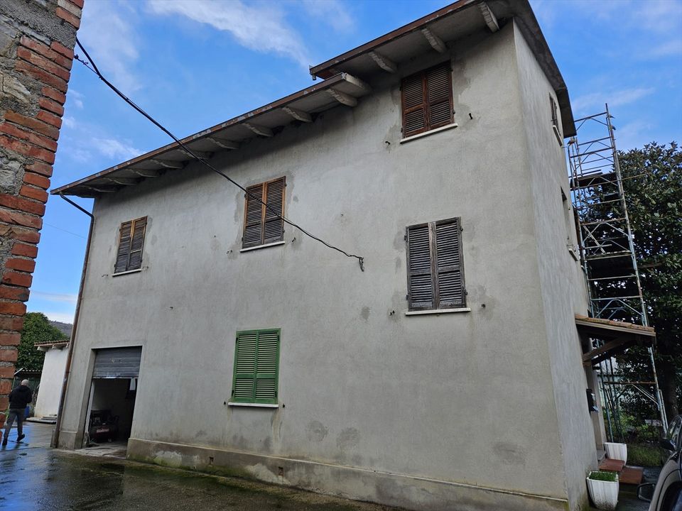 Villa i Magione, Perugia - foto 4