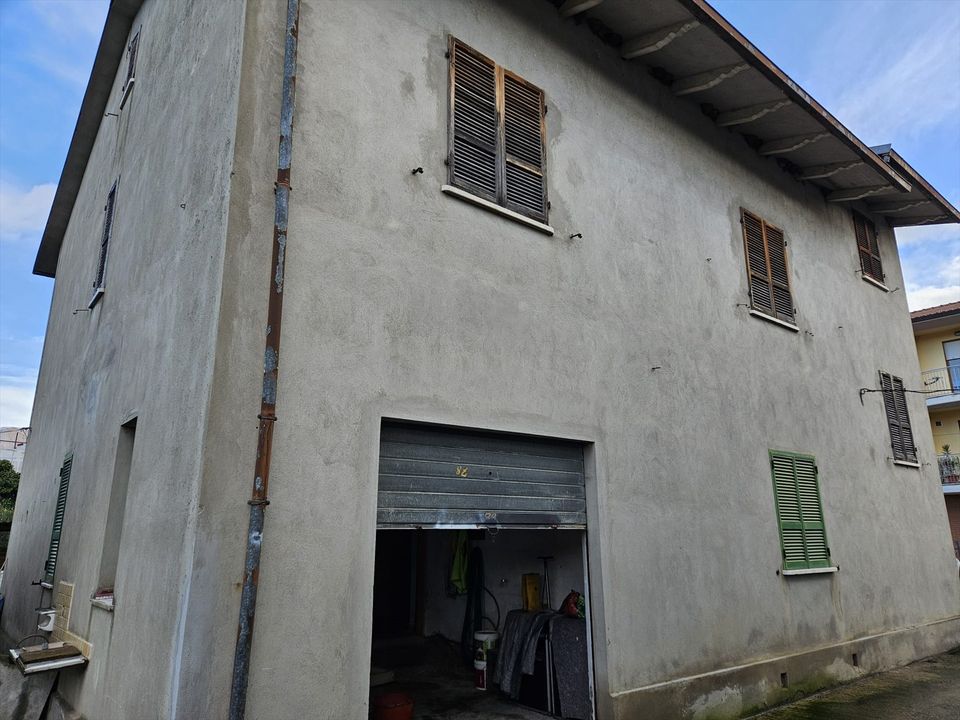 Villa i Magione, Perugia - foto 5