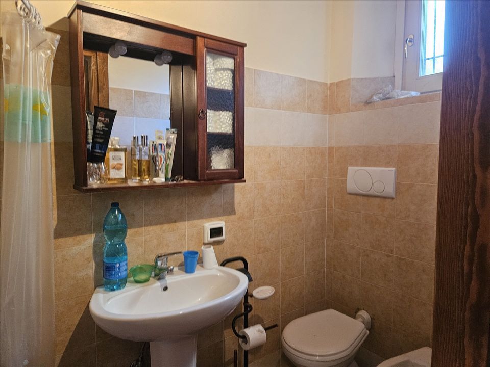 Apartamento em Lisciano Niccone, Perugia - foto 5