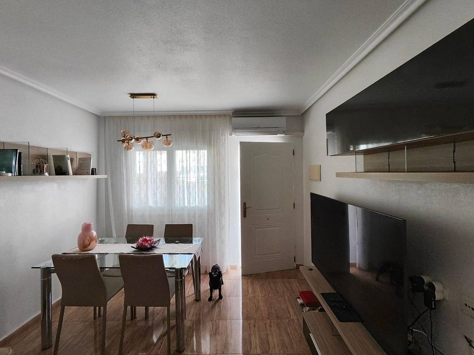 Villa i San Pedro Del Pinatar, Murcia - foto 4
