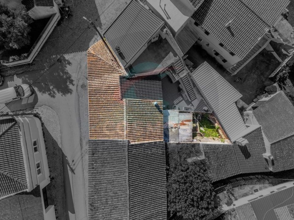 Villa a Sagres, Faro - foto 3