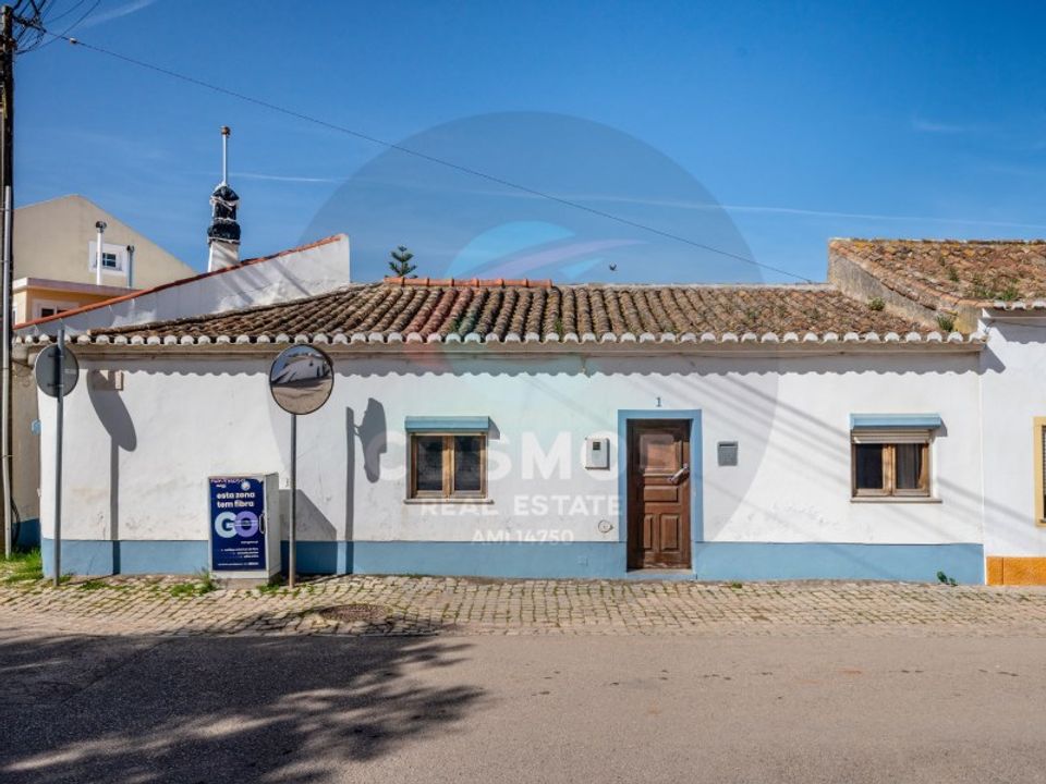 Villa a Sagres, Faro - foto 4