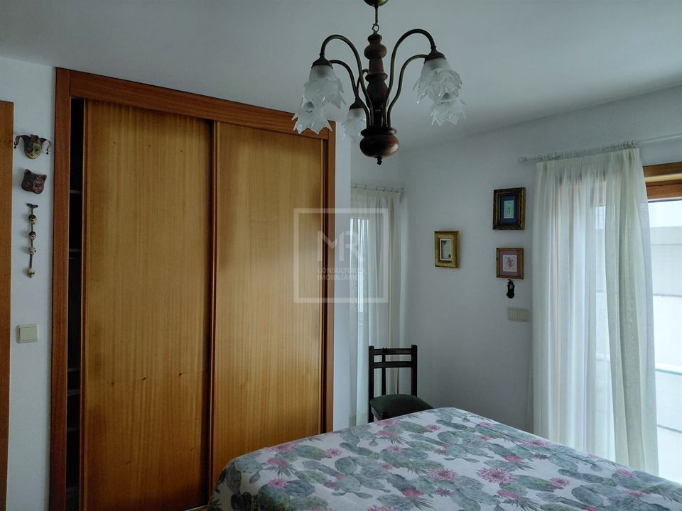 Rekkehus i Vagos, Aveiro - bilde 2