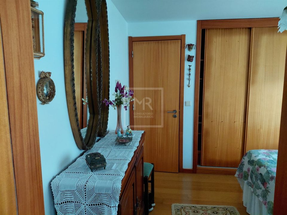 Rekkehus i Vagos, Aveiro - bilde 3