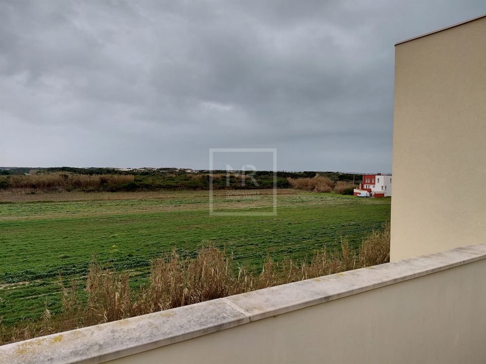 Rekkehus i Vagos, Aveiro - bilde 4