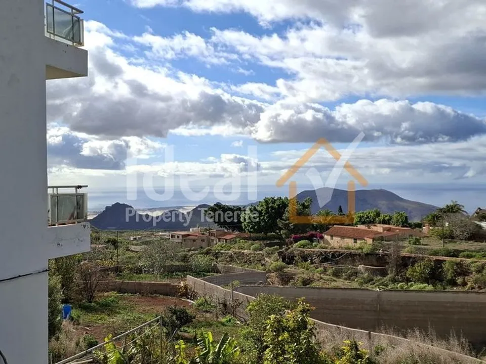 Villa i Arona, Tenerife - foto 2