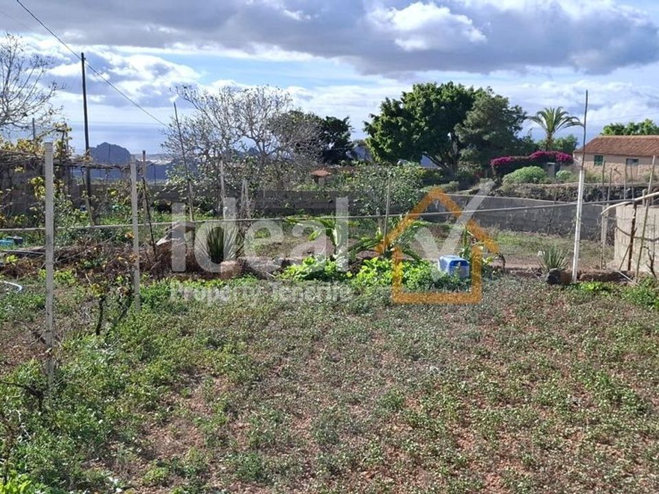 Villa i Arona, Tenerife - foto 3