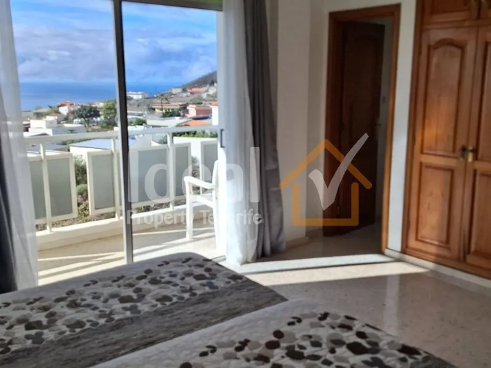 Villa i Arona, Tenerife - foto 5