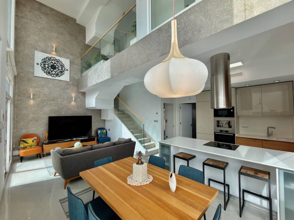 Villa i Ciudad Quesada, Alicante - foto 2
