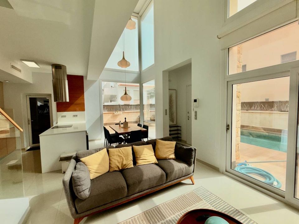 Villa i Ciudad Quesada, Alicante - foto 4