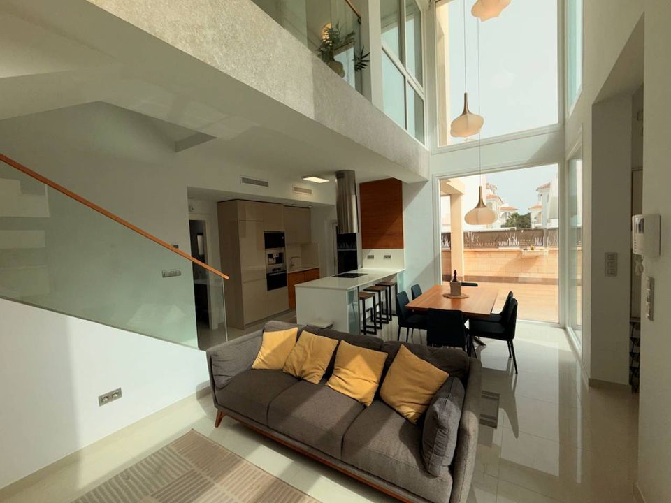 Villa i Ciudad Quesada, Alicante - foto 5