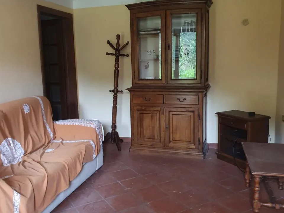Villa i Capannori, Lucca - foto 2