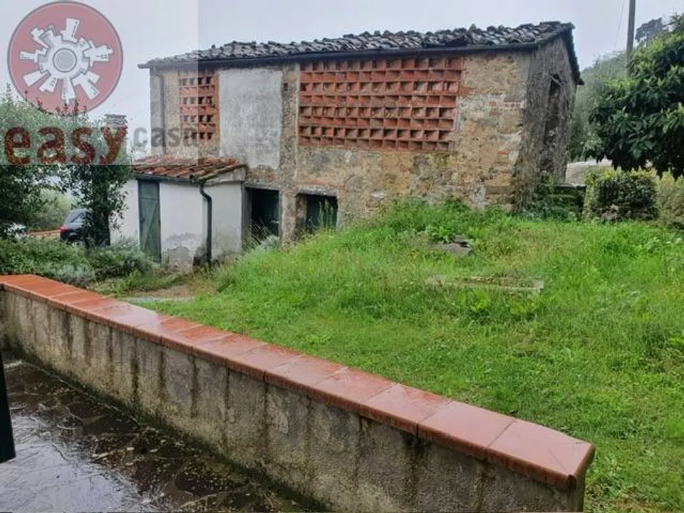 Villa i Capannori, Lucca - foto 3