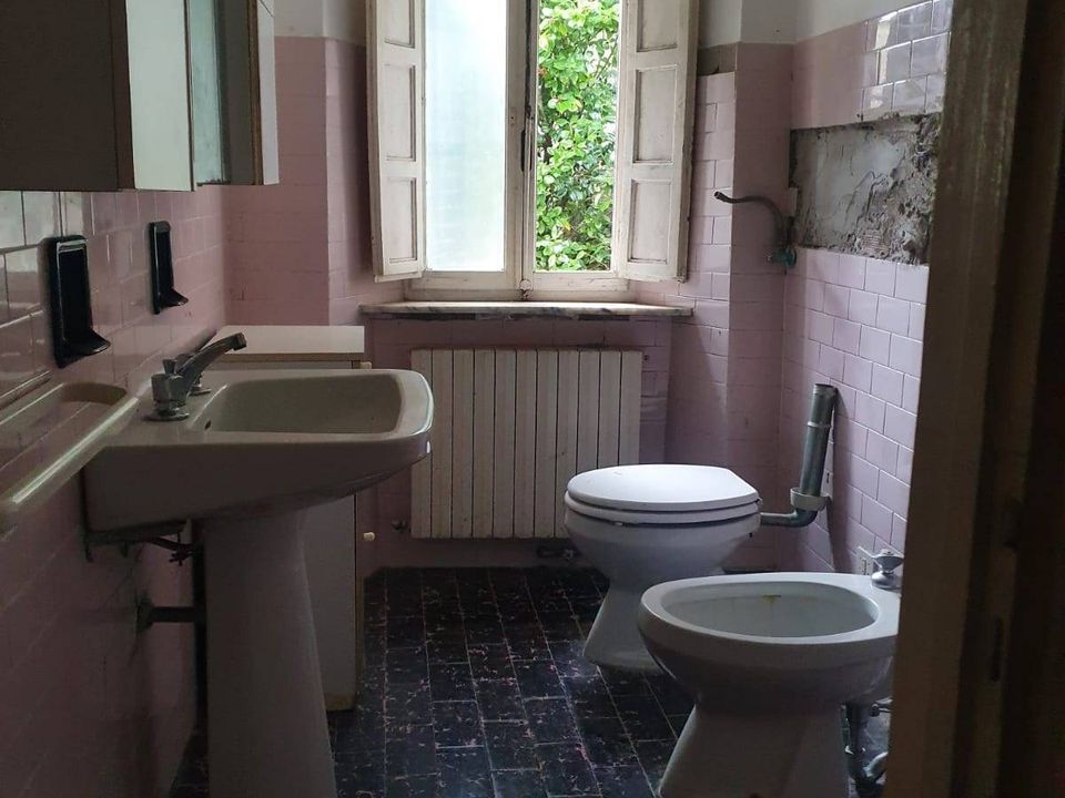 Villa i Capannori, Lucca - foto 5