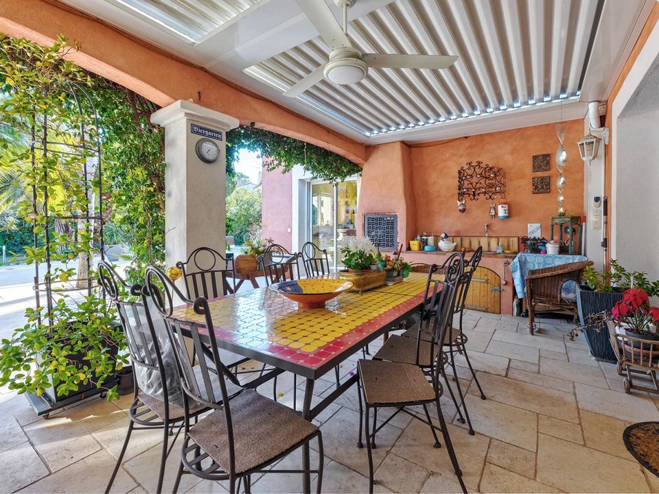 Villa a Frejus, Var - foto 2