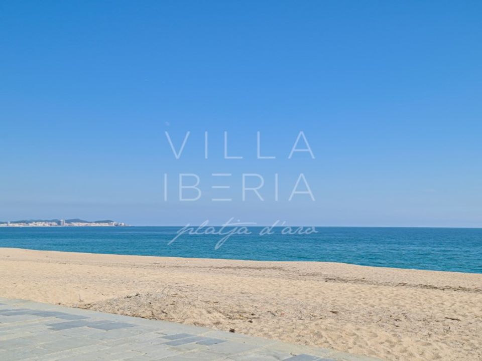 Lejlighed i Platja D'aro, Gerona - foto 2