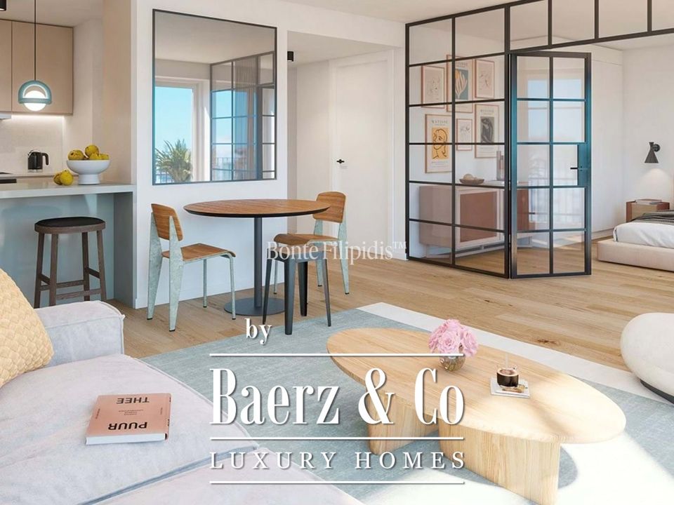 Villa i Barreiro, Setubal - foto 3