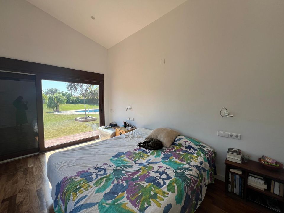 Villa i Denia, Alicante - foto 5