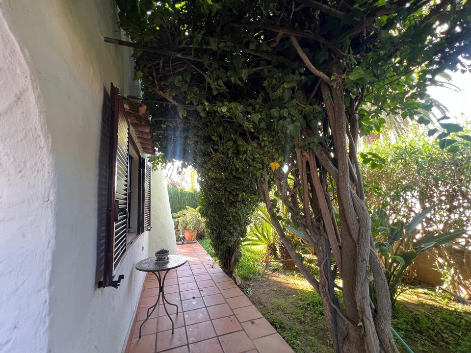 Villa i Denia, Alicante - foto 4