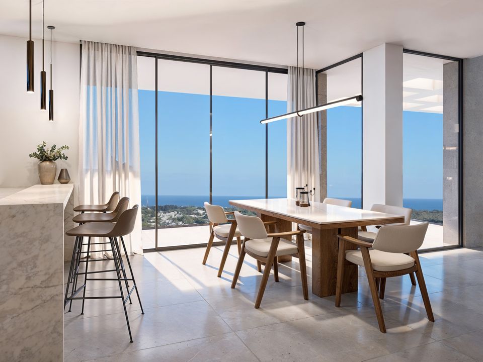 Villa a Sotogrande, Cadiz - foto 3