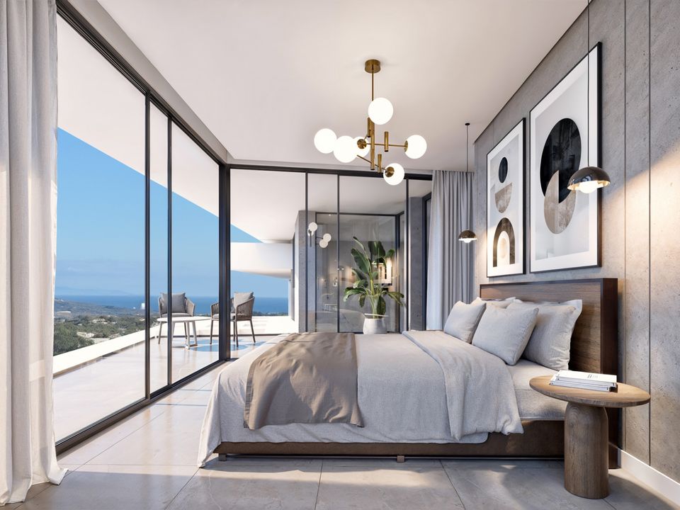 Villa a Sotogrande, Cadiz - foto 4