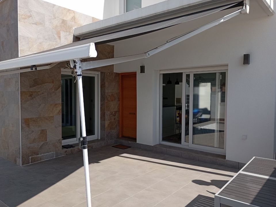 Villa i Daya Vieja, Alicante - foto 3