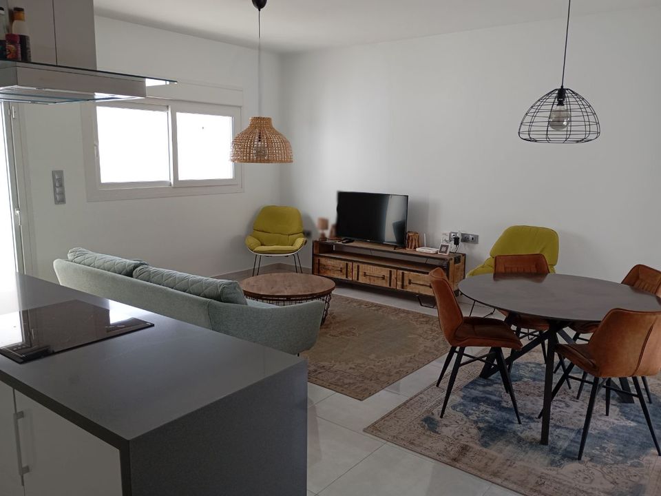 Villa i Daya Vieja, Alicante - foto 5